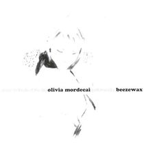 Music to the life of the late Olivia Mordecai (2006)