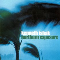 Northern Exposure (2004)