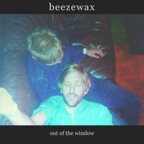 Out of the Window (EP, 2016)